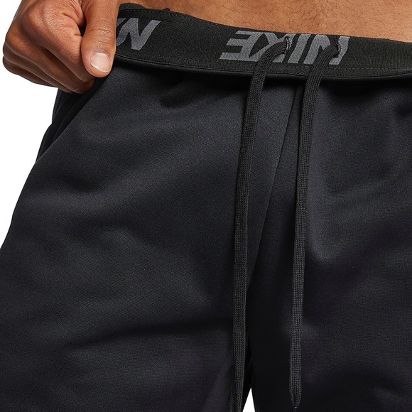 Nike Tapered training Therma pants 3XLT - Picture 3 of 7